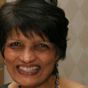Meena Upadhyaya