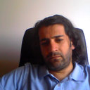 Huseyin Akdeniz