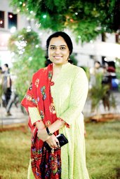 D. Madathil