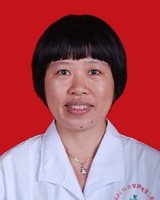Xiaoqing Chen