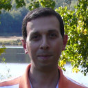 Amir Mansour Farahbod