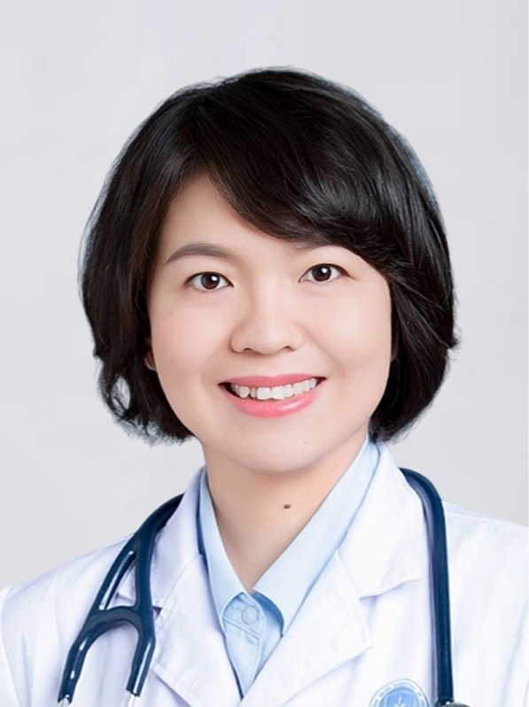 Min Cheng