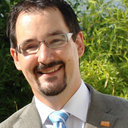 Dieter Nikolay