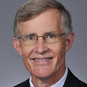 Doyle M. Cummings