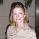 Bridget A Hearon