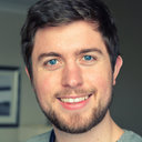 Peter Nehren
