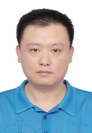 Jian Zhang