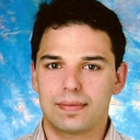 Panagiotis Simitzis