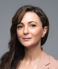 Samira Lakhal-Littleton