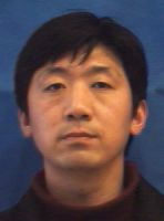 Kexiang Xu