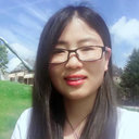 Lu Ge