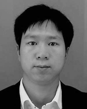 Jiexiang Wang