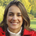 Marcia R Franco