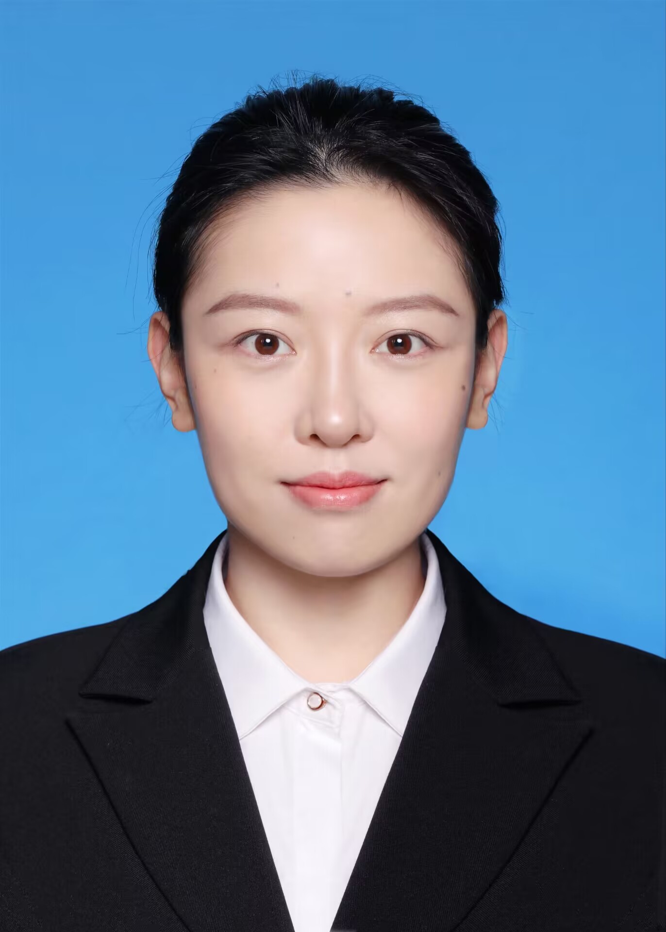 Yue Zhang