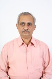 H. U. Solanki