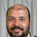 M. O. Abou-Helal
