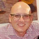 Emiliano Zucchi