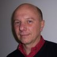 Massimo Tinto