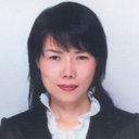 Shu-Ping Hui