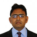 Shailendra Asthana