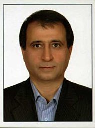 Hadi Ostadimoghaddam