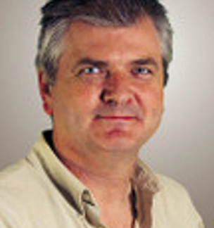 Guy A. Higgins