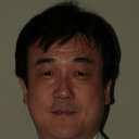 Takuro Kanekura
