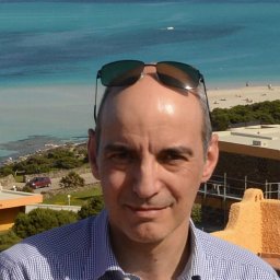 Daniele Sanna