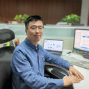Feixiang Gong