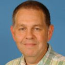 Simon John Allen
