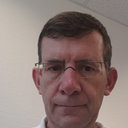 Christophe Savagner