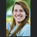 Megan T Lewno