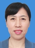 Yanhong Bai