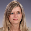 Eszter Szalai