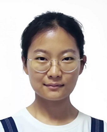 Shu-Yu Chen