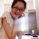 Yuting Fan