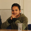 Rinku Mahanta