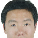 Chong Tian