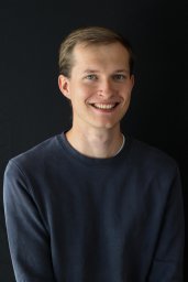Christopher Damgaard-Carstensen