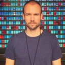 Jesse Paquette