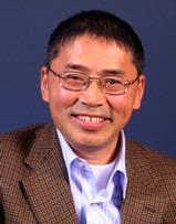 Xiao-Di Tan