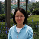 Yingqiu Zhang