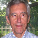 S. E. Ziemniak