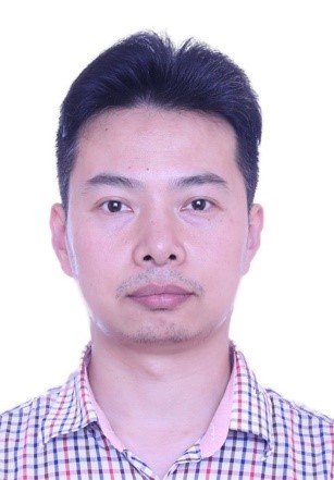 Guoyu Wang