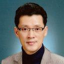 Seok Soo Yoon
