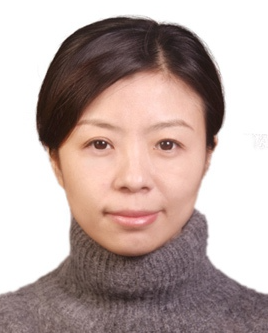 Yang Liu