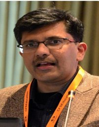 Viney Gupta
