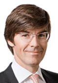 Hugo M. Kehr