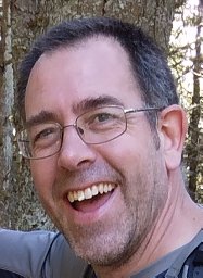Alfredo L. Aretxabaleta
