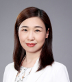 Fang Chen